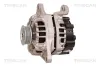 Generator 12 V TRISCAN 8310 14006 Bild Generator 12 V TRISCAN 8310 14006