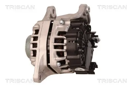 Generator 12 V TRISCAN 8310 14006 Bild Generator 12 V TRISCAN 8310 14006