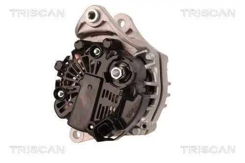 Generator 12 V TRISCAN 8310 14006 Bild Generator 12 V TRISCAN 8310 14006
