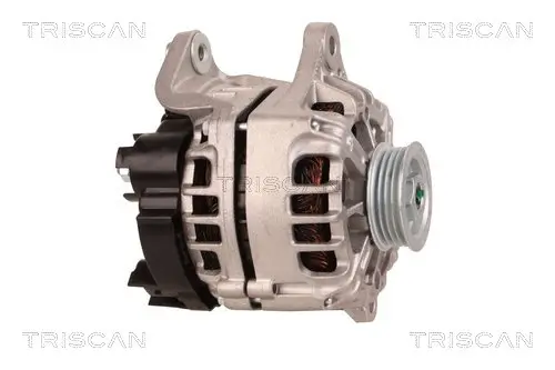 Generator 12 V TRISCAN 8310 14006 Bild Generator 12 V TRISCAN 8310 14006