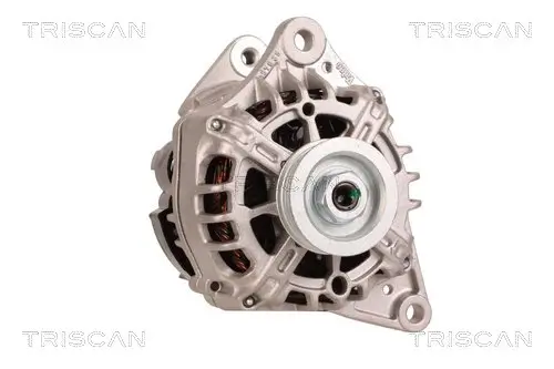 Generator 12 V TRISCAN 8310 14006 Bild Generator 12 V TRISCAN 8310 14006