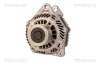 Generator 14 V TRISCAN 8310 14007