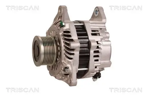 Generator 14 V TRISCAN 8310 14007 Bild Generator 14 V TRISCAN 8310 14007