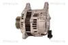 Generator 14 V TRISCAN 8310 14007 Bild Generator 14 V TRISCAN 8310 14007