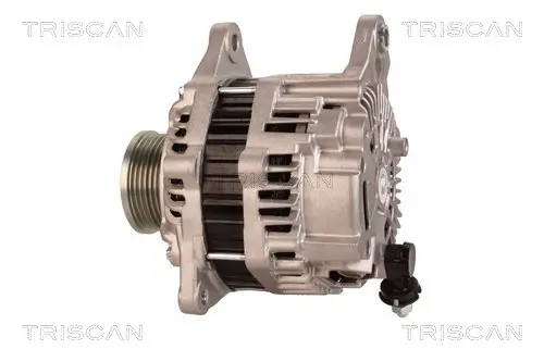 Generator 14 V TRISCAN 8310 14007 Bild Generator 14 V TRISCAN 8310 14007