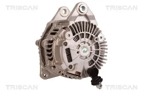 Generator 14 V TRISCAN 8310 14007 Bild Generator 14 V TRISCAN 8310 14007