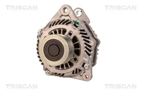 Generator 14 V TRISCAN 8310 14007 Bild Generator 14 V TRISCAN 8310 14007