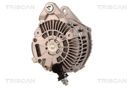 Generator 14 V TRISCAN 8310 14007 Bild Generator 14 V TRISCAN 8310 14007