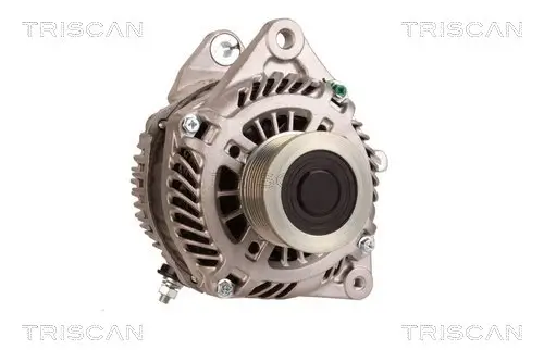 Generator 14 V TRISCAN 8310 14007 Bild Generator 14 V TRISCAN 8310 14007