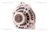 Generator 14 V TRISCAN 8310 14008