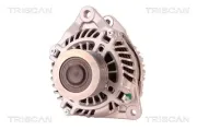 Generator 14 V TRISCAN 8310 14008