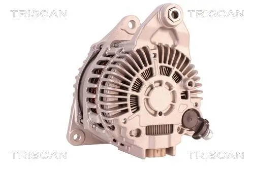 Generator 14 V TRISCAN 8310 14008 Bild Generator 14 V TRISCAN 8310 14008