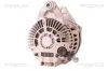 Generator 14 V TRISCAN 8310 14008 Bild Generator 14 V TRISCAN 8310 14008