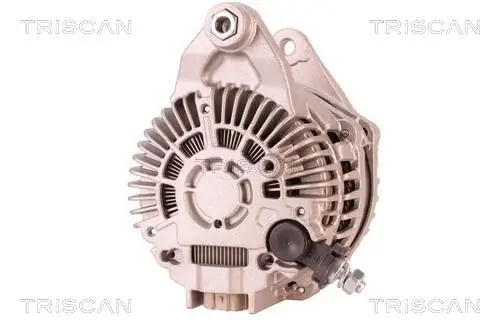 Generator 14 V TRISCAN 8310 14008 Bild Generator 14 V TRISCAN 8310 14008