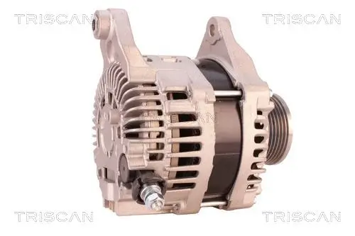 Generator 14 V TRISCAN 8310 14008 Bild Generator 14 V TRISCAN 8310 14008