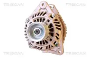 Generator 14 V TRISCAN 8310 14009