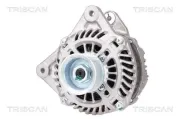 Generator 14 V TRISCAN 8310 14010