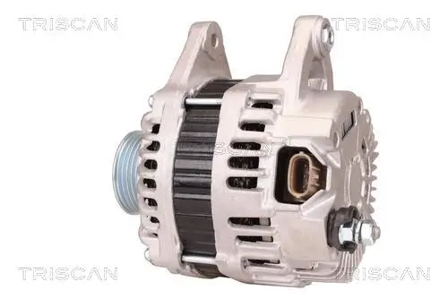 Generator 14 V TRISCAN 8310 14010 Bild Generator 14 V TRISCAN 8310 14010