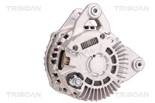 Generator 14 V TRISCAN 8310 14010 Bild Generator 14 V TRISCAN 8310 14010