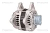 Generator 14 V TRISCAN 8310 14010 Bild Generator 14 V TRISCAN 8310 14010