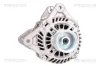 Generator 14 V TRISCAN 8310 14010 Bild Generator 14 V TRISCAN 8310 14010