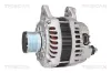 Generator 14 V TRISCAN 8310 14011 Bild Generator 14 V TRISCAN 8310 14011