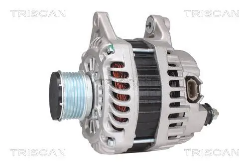 Generator 14 V TRISCAN 8310 14011 Bild Generator 14 V TRISCAN 8310 14011