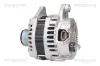 Generator 14 V TRISCAN 8310 14011 Bild Generator 14 V TRISCAN 8310 14011