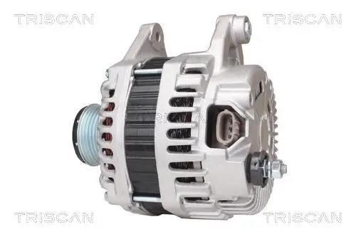 Generator 14 V TRISCAN 8310 14011 Bild Generator 14 V TRISCAN 8310 14011