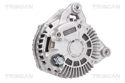 Generator 14 V TRISCAN 8310 14011 Bild Generator 14 V TRISCAN 8310 14011