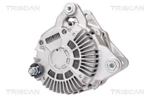 Generator 14 V TRISCAN 8310 14011 Bild Generator 14 V TRISCAN 8310 14011