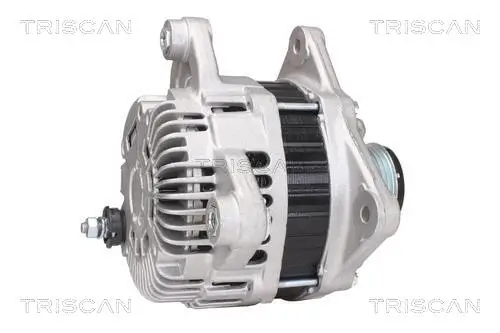 Generator 14 V TRISCAN 8310 14011 Bild Generator 14 V TRISCAN 8310 14011