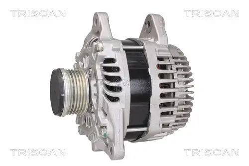 Generator 14 V TRISCAN 8310 14012 Bild Generator 14 V TRISCAN 8310 14012