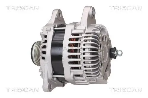 Generator 14 V TRISCAN 8310 14012 Bild Generator 14 V TRISCAN 8310 14012