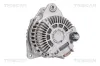 Generator 14 V TRISCAN 8310 14012 Bild Generator 14 V TRISCAN 8310 14012