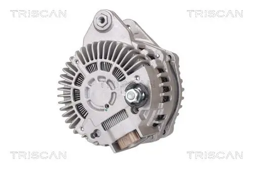 Generator 14 V TRISCAN 8310 14012 Bild Generator 14 V TRISCAN 8310 14012