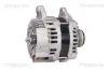 Generator 14 V TRISCAN 8310 14012 Bild Generator 14 V TRISCAN 8310 14012