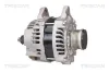 Generator 14 V TRISCAN 8310 14012 Bild Generator 14 V TRISCAN 8310 14012