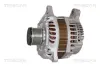 Generator 14 V TRISCAN 8310 14013 Bild Generator 14 V TRISCAN 8310 14013