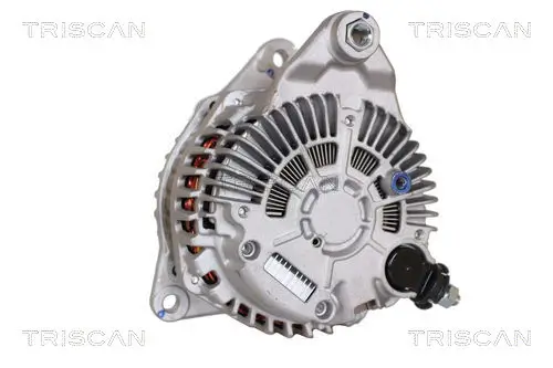 Generator 14 V TRISCAN 8310 14013 Bild Generator 14 V TRISCAN 8310 14013