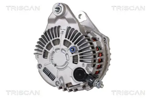 Generator 14 V TRISCAN 8310 14013 Bild Generator 14 V TRISCAN 8310 14013