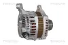 Generator 14 V TRISCAN 8310 14013 Bild Generator 14 V TRISCAN 8310 14013