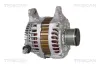 Generator 14 V TRISCAN 8310 14013 Bild Generator 14 V TRISCAN 8310 14013