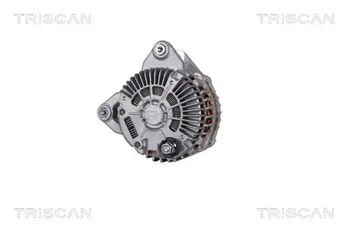 Generator 14 V TRISCAN 8310 14014 Bild Generator 14 V TRISCAN 8310 14014