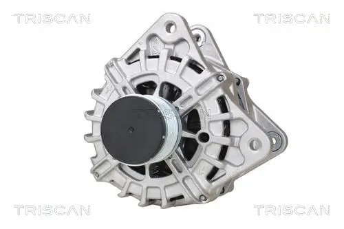 Generator 14 V TRISCAN 8310 14015