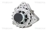 Generator 14 V TRISCAN 8310 14015