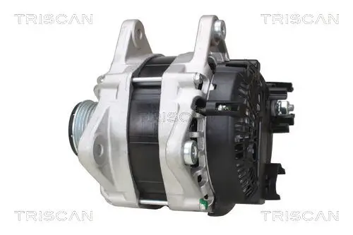 Generator 14 V TRISCAN 8310 14015 Bild Generator 14 V TRISCAN 8310 14015