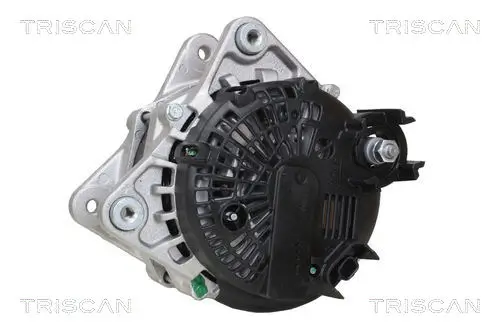Generator 14 V TRISCAN 8310 14015 Bild Generator 14 V TRISCAN 8310 14015