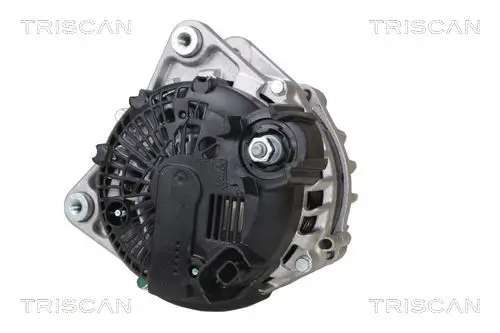 Generator 14 V TRISCAN 8310 14015 Bild Generator 14 V TRISCAN 8310 14015