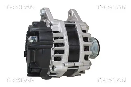 Generator 14 V TRISCAN 8310 14015 Bild Generator 14 V TRISCAN 8310 14015